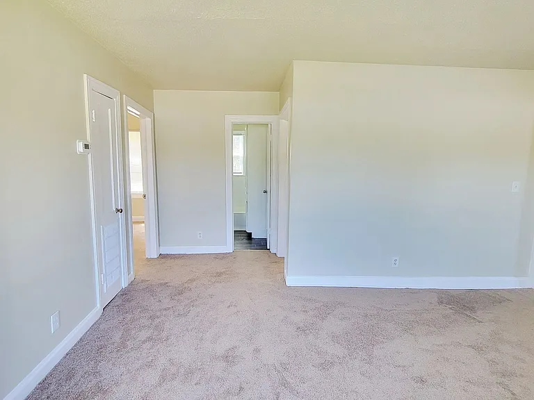 2022 Martin Luther King Jr Dr — Photo 2