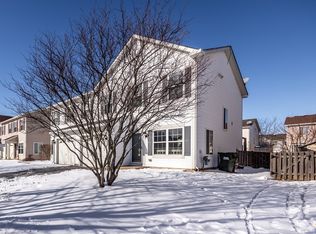 2602 Ross St #2, Hampshire, IL 60140