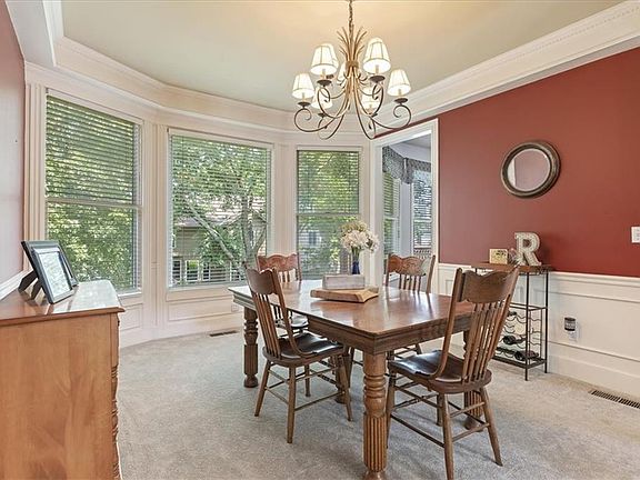 5th image of 13119 S Hallet Ct