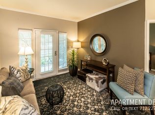 11017 Pleasant Colony Dr APT 1631-2105, Houston, TX 77065