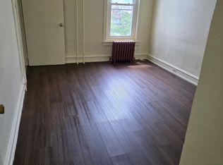 416 N 2nd St FLOOR 2, Allentown, PA 18102