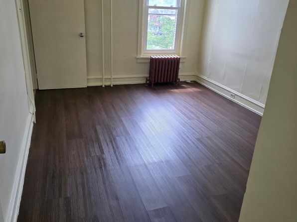 416 N 2nd St Floor 2