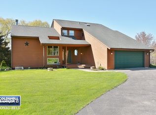 13005 W 185th St, Mokena, IL 60448