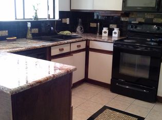 38326 Redwood Ter, Fremont, CA 94536