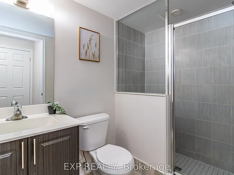 8825 Sheppard Ave E #101 — Photo 12
