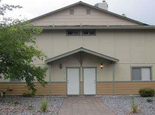 1415 Mishka Ct APT 4, Redding, CA 96003