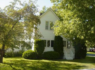 400 Central Ave S, New Prague, MN 56071