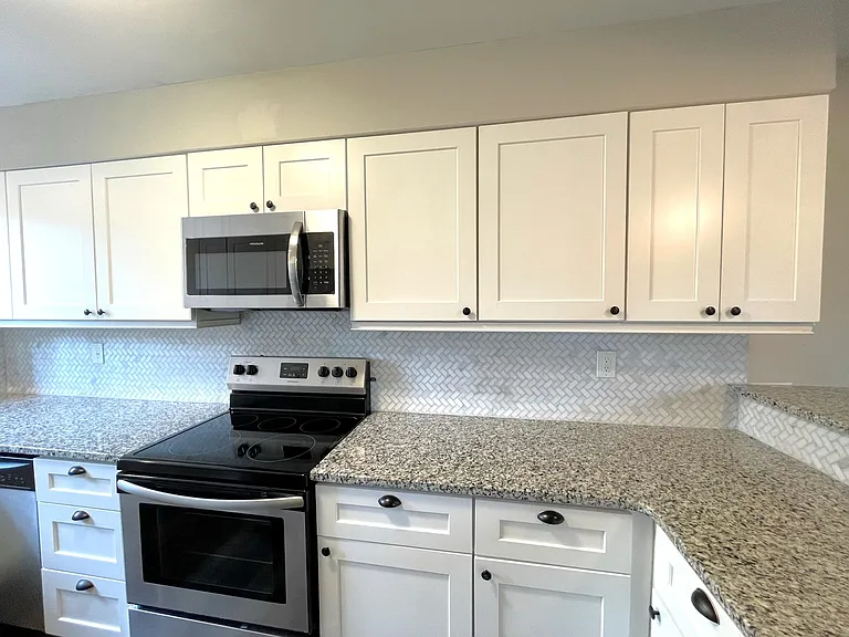 1671 Terrell Ridge Dr SE — Photo 37