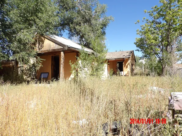 600 Camillus St, Trinidad, CO 81082