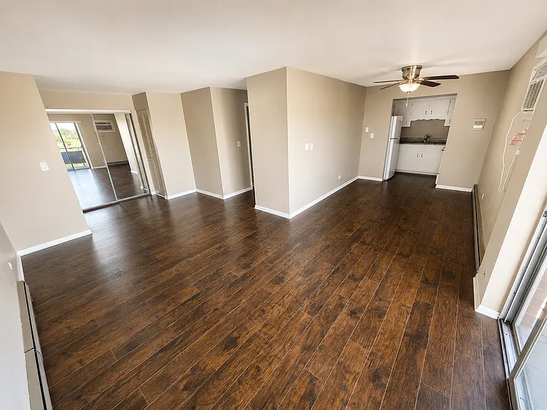 336 Lathrop Ave #603 — Photo 11