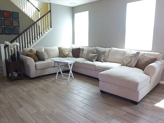 4th image of 28461 Camino Del Arte Dr