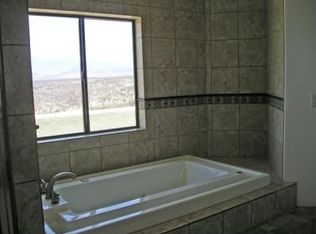 1792 Tuscany Corte, Rio Rico, AZ 85648