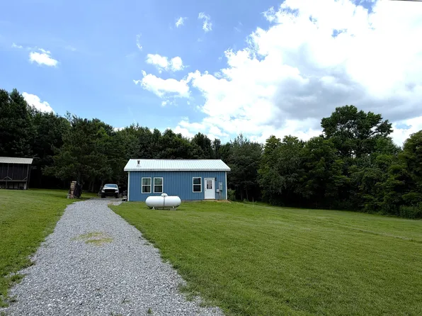 1910 Seaton Rd, Greeneville, TN 37743