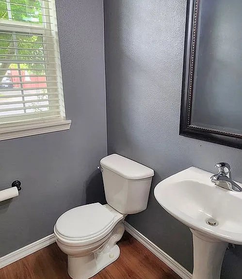 20781 SW Skiver St — Photo 14