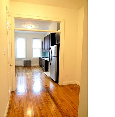 Rented by Sky Real Estate NY | media 24