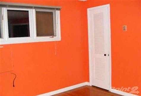5th image of 120 Armitage Dr
