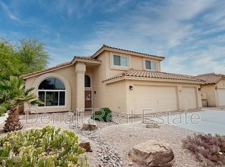 9437 E Dreyfus Pl, Scottsdale, AZ 85260