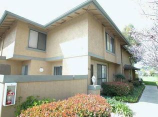 263 Rancho Ct UNIT C, Chula Vista, CA 91911