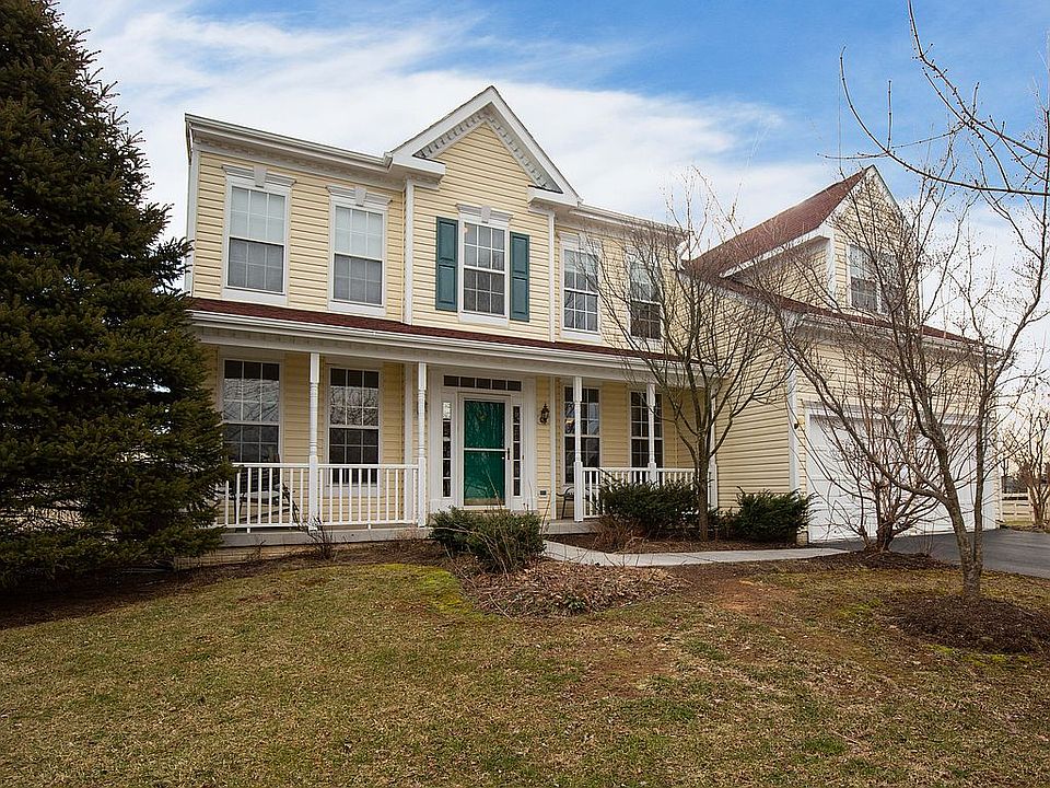 1st image of 35862 Bentridge Ct