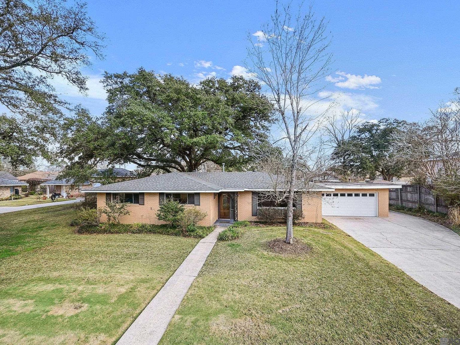 12025 Chester Dr, Baton Rouge, LA 70810 | Zillow