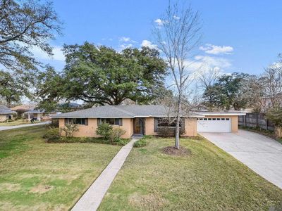 12025 Chester Dr, Baton Rouge, LA, 70810