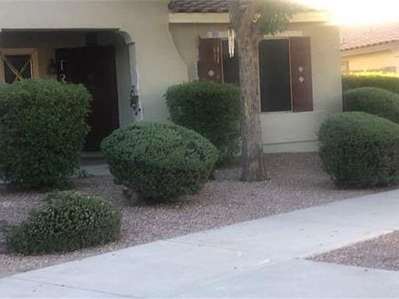 5th image of 14217 N 135th Dr