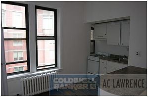 4th image of 153 E 96th St APT 3B