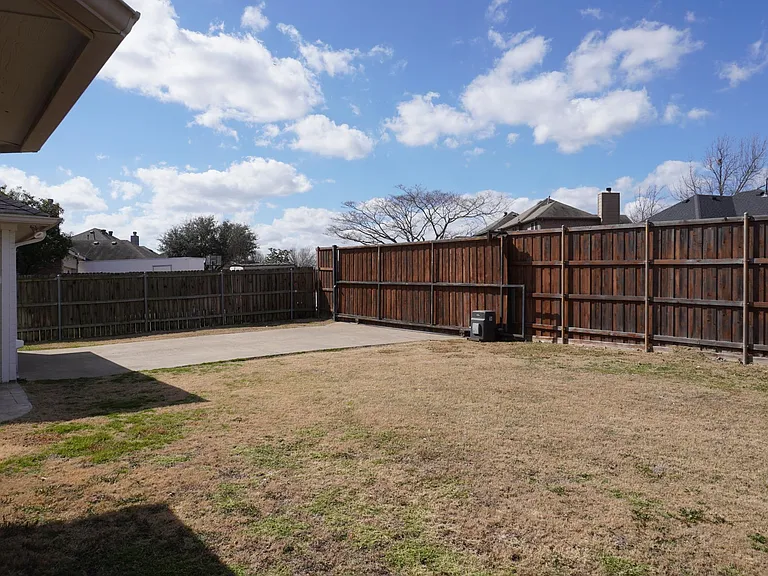 3107 Wildflower Way — Photo 24