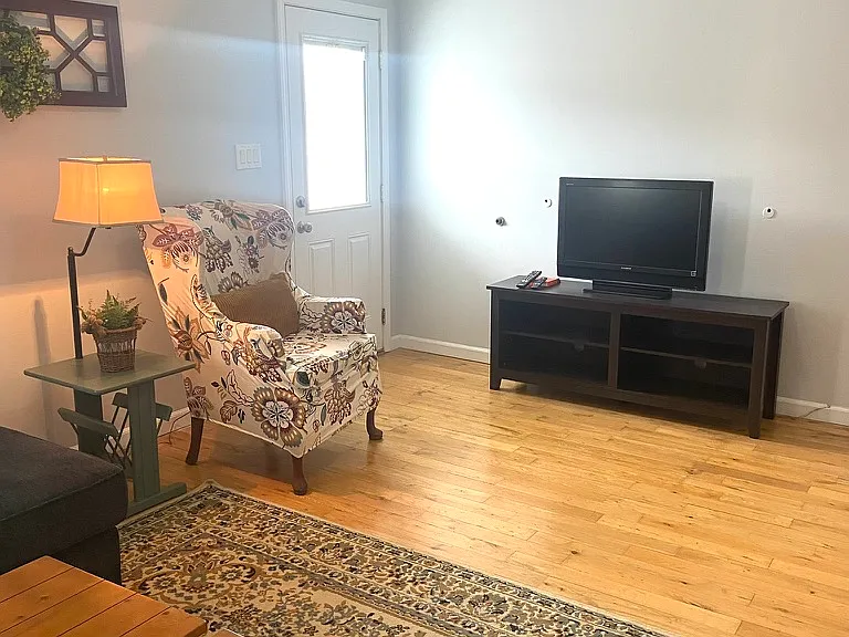 7932 Jenhurst Way — Photo 2