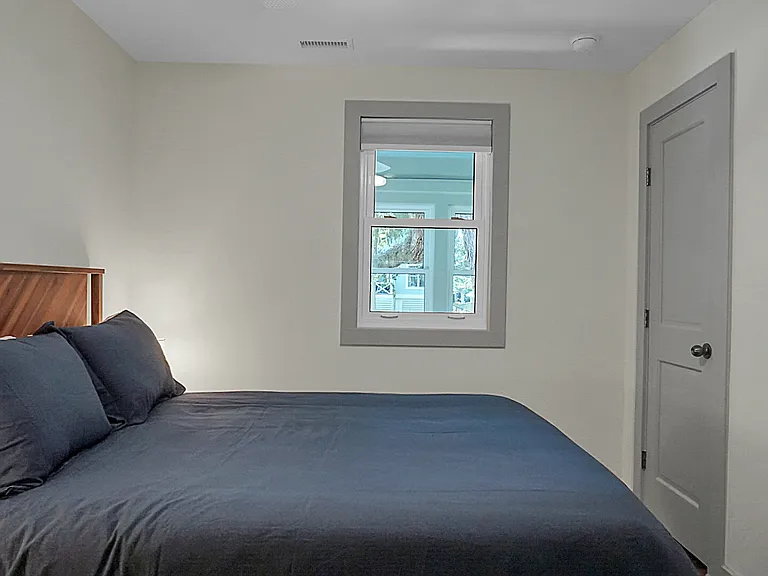 222 E Hudson Ave — Photo 36