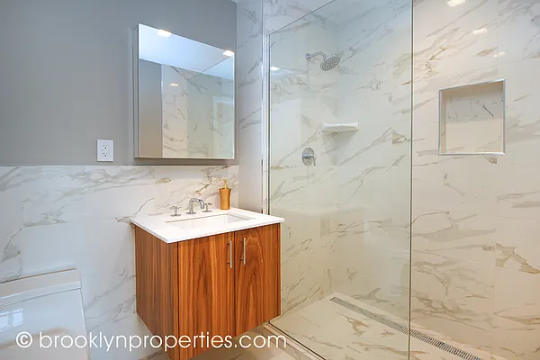 Rented by Brooklyn Properties | media 42