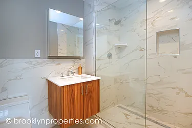 Rented by Brooklyn Properties