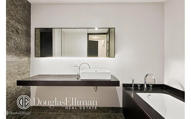 Rented by Douglas Elliman | media 22