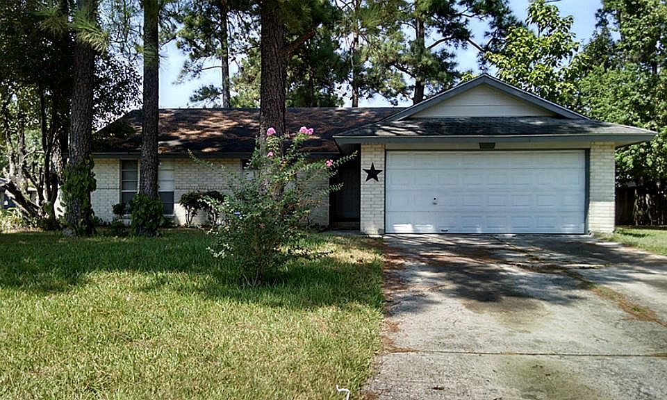 1st image of 15334 Flamingo Park