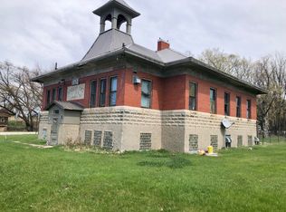 4410 S Pere Marquette Hwy, Ludington, MI 49431