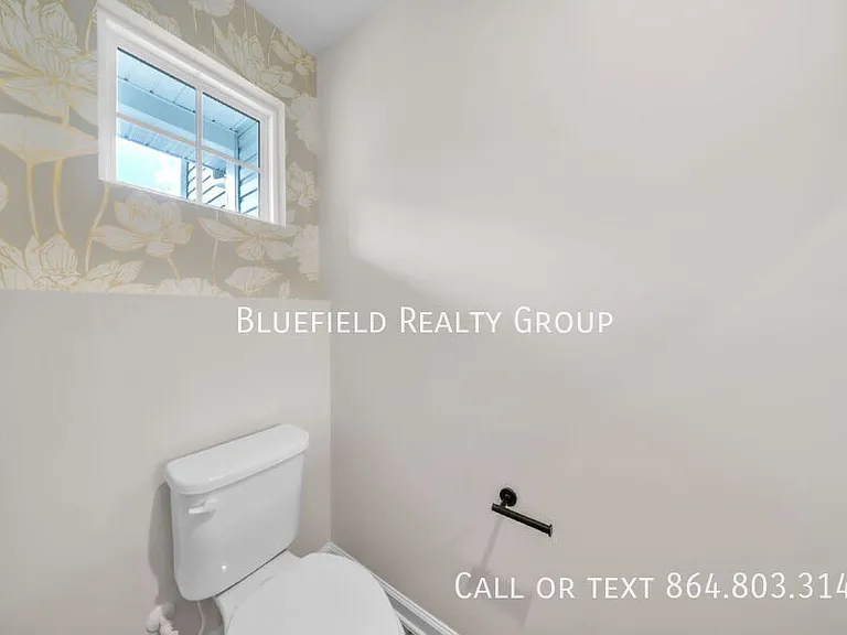 158 Sarnesfield Way — Photo 22