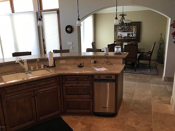 5th image of 1888 E Tradition Ln