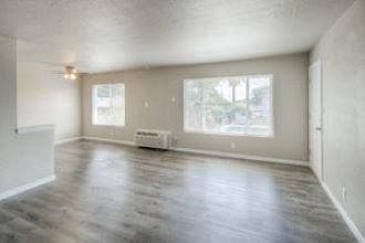 3rd image of 58 Grand Ave APT 23
