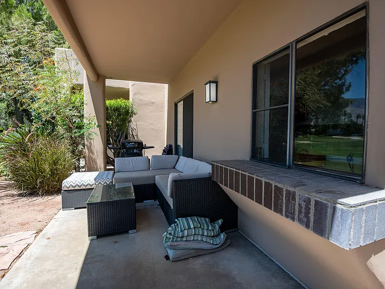 67421 Toltec Ct #67421 — Photo 7