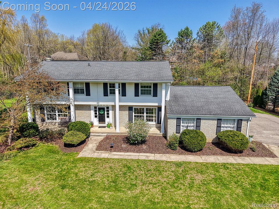 1st image of 11989 Amherst Ct