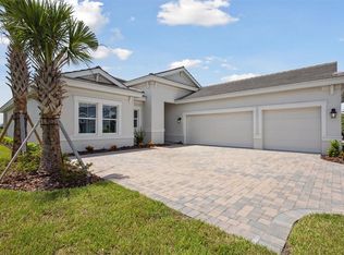 17724 Roost Pl, Lakewood Ranch, FL 34211