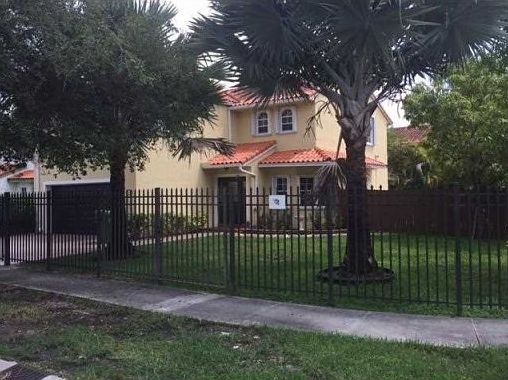 2nd image of 6783 SW 106th Pl