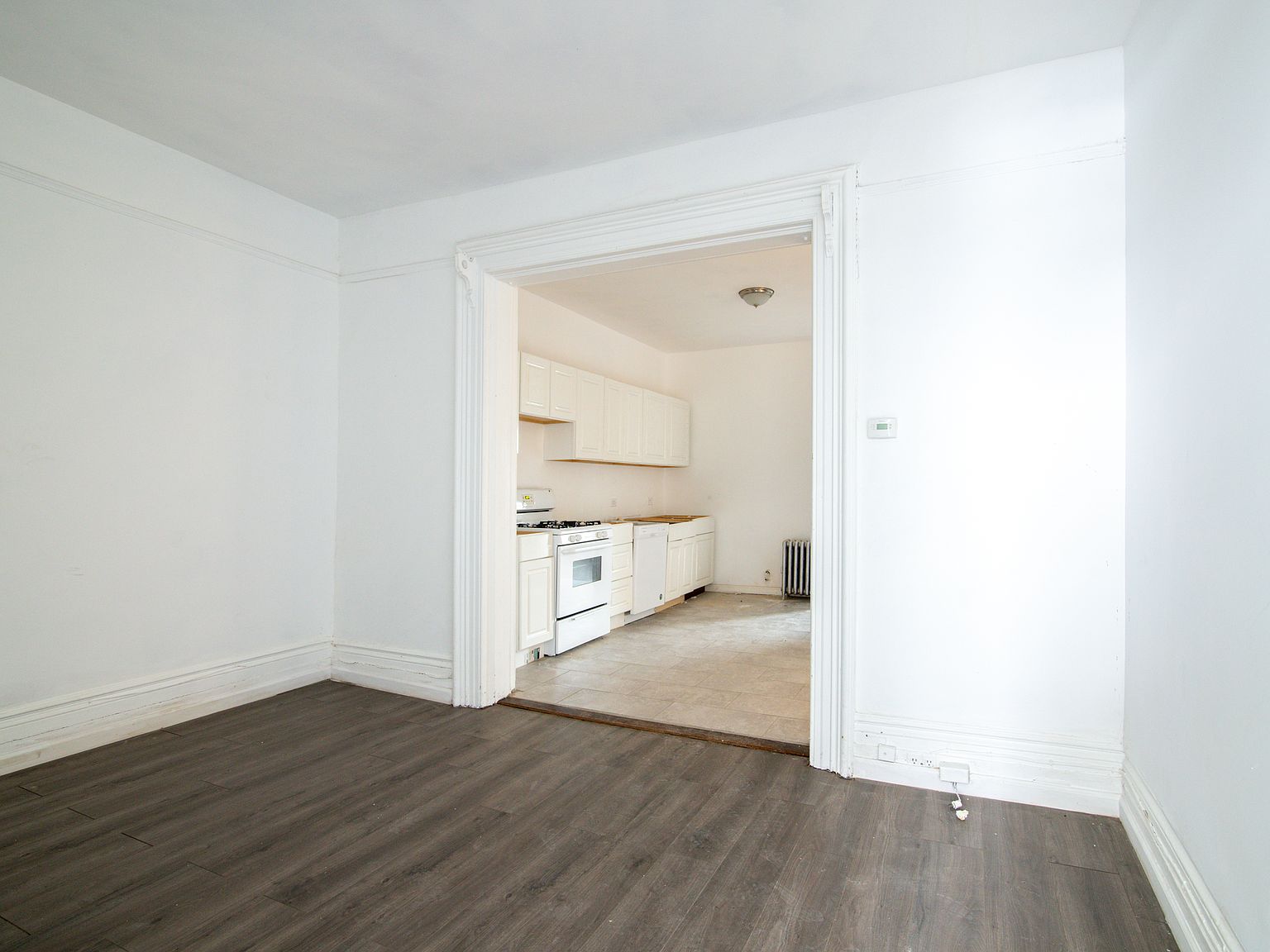 292 Alexander Ave, Bronx, NY 10454 Zillow