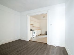 292 Alexander Ave, Bronx, NY 10454