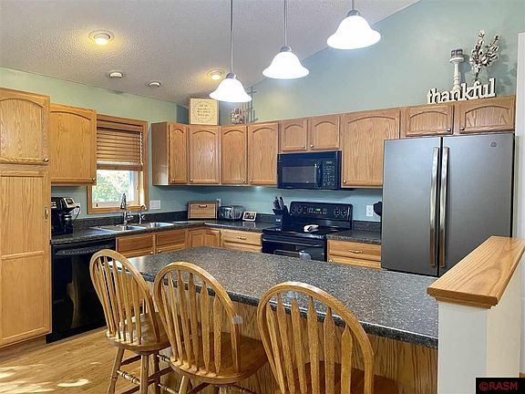 5th image of 900 Saint Andrews Dr
