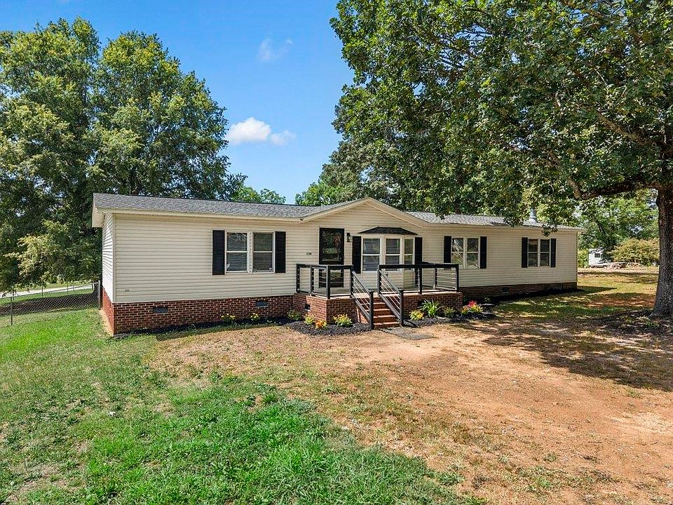 1st image of 139 Blue Ridge Rd