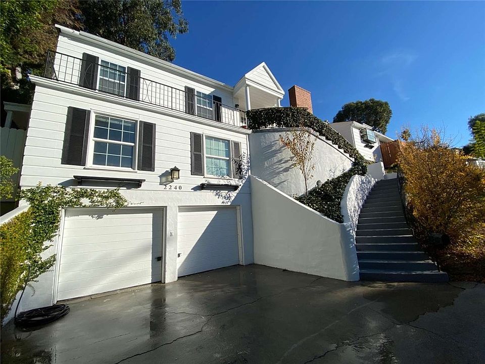 1st image of 2240 Cheremoya Ave