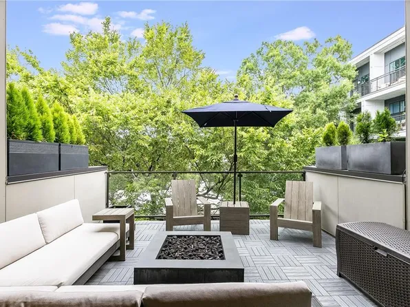 616 Angier Ave #7, Atlanta, GA 30308