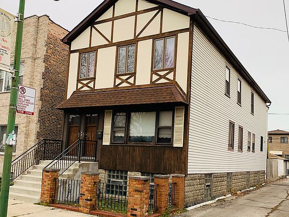 3rd image of 3147 S Parnell Ave