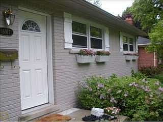 2nd image of 16017 Birwood Ave